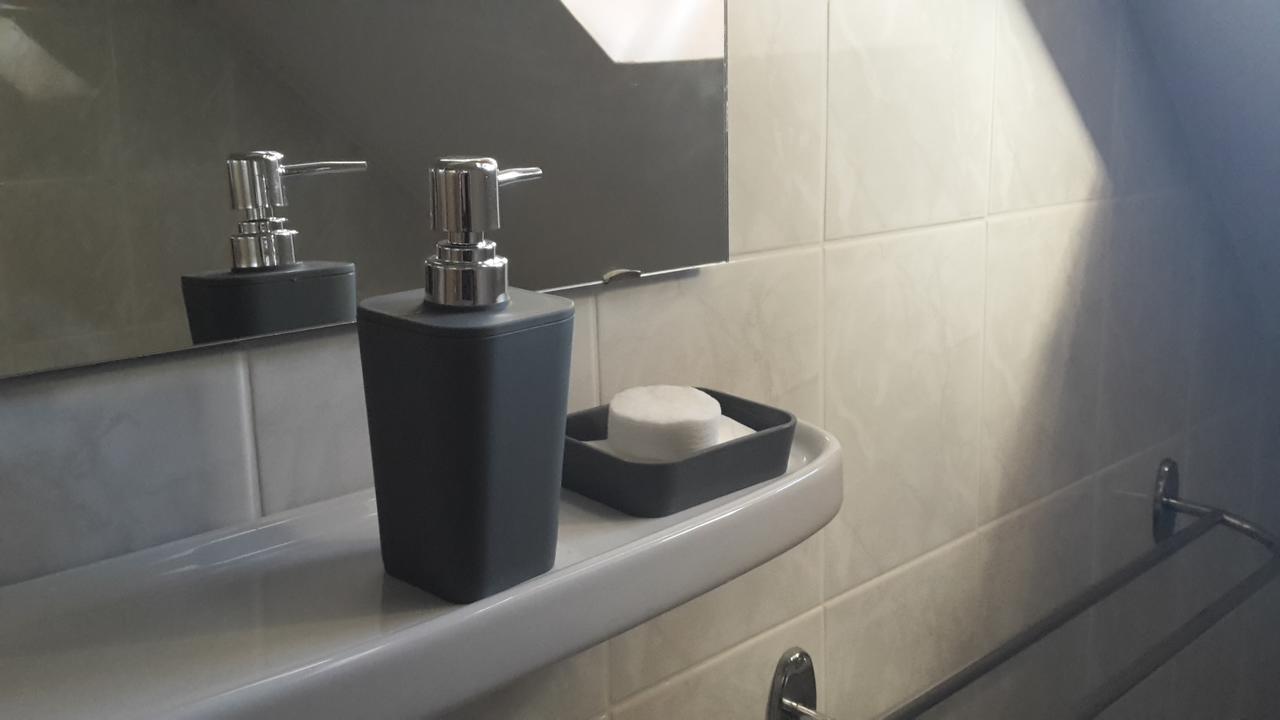 Berg Toboz Panzio Hotel Pecs Luaran gambar